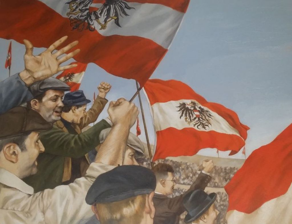 Le Graphic Novel protagoniste alla Comunità Ebraica di Casale